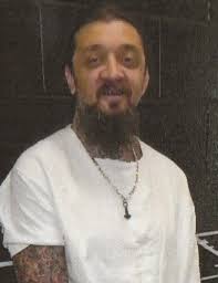 Travis Wade Keene Spence #1430207- PenPal at PenPals.Buzz