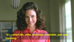 Pin On Movie Quotes To Reminisce