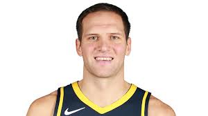 The latest stats, facts, news and notes on bojan bogdanovic of the utah. Spurs Interest In Bojan Bogdanovic Project Spurs