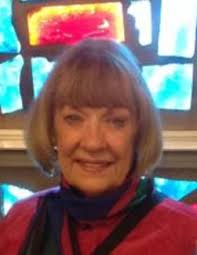 Obituary information for Diane Sullivan