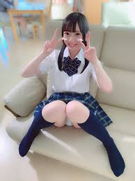 حجز تذاكر حفلات وفعاليات السعوديه on X: 今日は七沢みあちゃんの撮影です！ 昨日は雪も降って寒かったですが  寒さに負けじと頑張ってます！ 制服姿もめっちゃ可愛い💕 パンチラしちゃってますねっwww 妹にしたくなっちゃうwww 七沢みあ制服JK  t.co ...