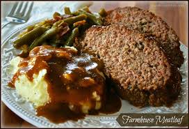 Pin On What S For Supper