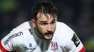 Marcell Jones's Instagram, Twitter & Facebook