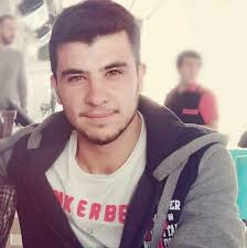 Hüseyin (Ahmet Yavuz) Oğlu ENVER YAVUZ Trafik kazası sonucu hakkın  rahmetine kavuştu, Cenazesi bugün ÖĞLE NAMAZINA MÜTEAKİBEN Güney Köyün den  kaldırılacaktır . ENVER kardeşimiz Merhuma Allah'tan(cc) rahmet, ailesi ve  yakınlarına başsağlığı