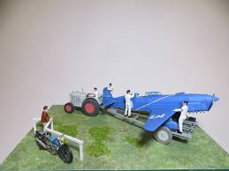 Papiermodelle zum ausdrucken, kostenlos, für kinder und erwachsene. Caudron C450 Coupe Deutsch De La Meurthe 1935 At 1 66 Scale Sonstige Verlage Kartonbau De Alles Rund Um Papiermodelle Kartonmodellbau Und Bastelbogen