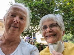 LWV ABC Summer Picnic, 2023 Edition