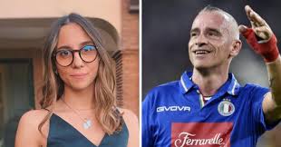 Gianluca fru fabio balsamo aurora leone fedez luis sal renato de simone alexander turno. Zsge0ocgghrt6m