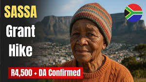 North Coast Radio - - News update