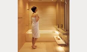 ナユタン星からの物体z (nayutan sei kara no buttai z) (album). æ–­ç†±æãƒ'ãƒƒã‚¯ æ–­ç†±é˜²æ°´ãƒ'ãƒ³ ãŠé¢¨å'‚ ãƒã‚¹ ãƒ¦ãƒ‹ãƒƒãƒˆãƒã‚¹ Totoã®æµ´å®¤ ãƒã‚¹ãƒ«ãƒ¼ãƒ  ã‚·ãƒ³ãƒ© ãƒžãƒ³ã‚·ãƒ§ãƒ³ãƒªãƒ•ã‚©ãƒ¼ãƒ å'ã'