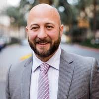 Jack Larsen Email & Phone Number