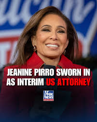 Making D.C. safe and beautiful