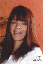 Roy et Giguère Avis de décès