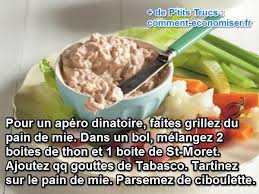 Epingle Sur Recettes Faciles Et Pas Cheres