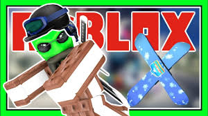 4,834 likes · 6 talking about this. Roblox Shred Game Codes 08 2021