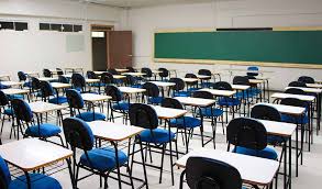 No regresso à escola, deveriam ser feitos testes nacionais. Covid 19 Governo Decreta Encerramento De Escolas A Partir De Segunda Feira