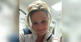 Robyn J. Miller Obituary