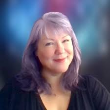 Journal of My Soul: Finding Freedom: Mrsic, Juro, Campbell, Jacki:  9798361172856: Amazon.com: Books