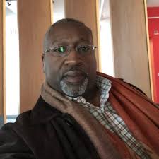 Tony Kittrell (@teamkittrell)