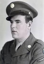 Obituary information for Roy Lee Mullen