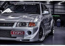 Check spelling or type a new query. Evo Vi Mitsubishi Lancer Mitsubishi Lancer Evolution Mitsubishi Evolution