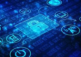Pin On Penetration Tester