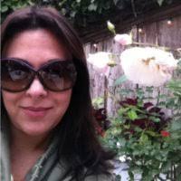 Nancy McGuire Email & Phone Number