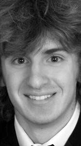 2007 Graduates: Richmond Hill High School