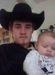 Daniel Wayne Walker, Jr. Obituary 2022