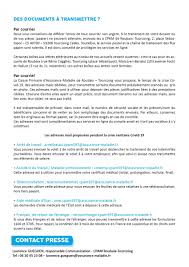Cpam De Roubaix Tourcoing Restons En Contact Baisieux