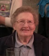 Lois Brewer Obituary July 5, 2016