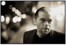 Mark Gardener Ride Interview 2011 Part 1 Riding Interview Image