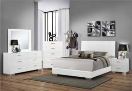 Furniture Distribution Center Tampa Florida Wholesale Furniture Tampa White Bedroom Set Bedroom Set 5 Piece Bedroom Set