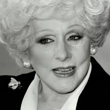 North Texas women who reshaped the business landscape