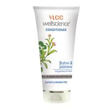 With more than 100 courses to choose from, vlcc institute offers a comprehensive range of courses for beginners as well as working professionals aesthetics & skin aesthetics course is an integral part of cosmetology and is a booming industry in beauty and wellness. Brahmi And Jatamansi Vlcc Hair Conditioner Cream Packaging Size 100gm Rs 225 Pack Id 22596358673