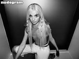 Poppy  That Poppy  impoppy Nude Leaks OnlyFans Photo 26 - Nudogram v2.0