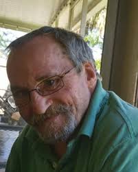 William Ervin Etling, Jr. Obituary June 13, 2024