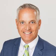 72 Papermill Rd Unit 72, Wareham, MA 02576