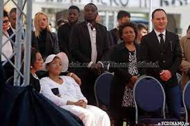 Find the perfect patrick ekeng stock photos and editorial news pictures from getty images. See Photos From The Funeral Of Cameroon International Patrick Ekeng Who Collapsed And Died On The Pitch Pics Madailygist