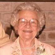 Search Frances Duke Obituaries and Funeral Services