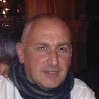 20+ "Angelo Giusti" profiles