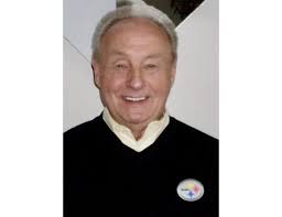 Robert M. Hower Sr. Obituary (2024)