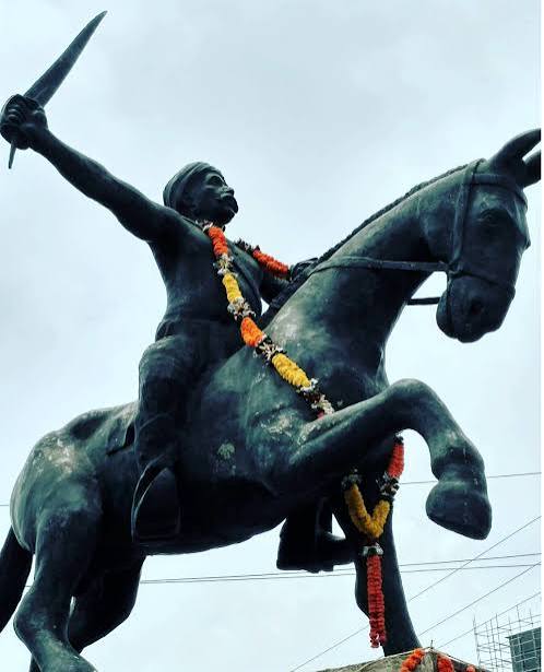 Paika Rebellion: India's First War of Independence in 1817 | by Priyadarshi Tripathy | HUMAN | DAD | BELIEVER | SoloArtist. Writings & Creatives. | Medium