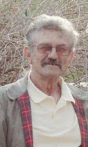 Robert Alan Miller Obituary 2017