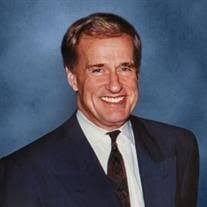 Richard J. Phelan Obituary