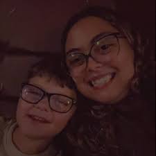 Recommendations for a new family doctor?