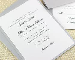 How To Create Costco Wedding Invitations Free Ideas Deciding On Distincti Create Wedding Invitations Wedding Invitation Design Wedding Invitation Card Design