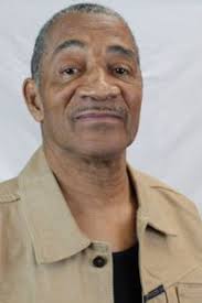 Obituaries at Fisher Funeral Home in Redford Township