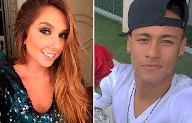 Carol portaluppi feet (7 photos). Apos Passar Noite Com Neymar Carol Portaluppi Posta Mensagem Enigmatica Jornal Correio