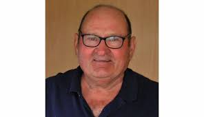 Vercel-Villedieu-le-Camp