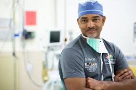 Our clinic, in decatur, tx, is staffed by experienced, knowledgeable professionals who are dedicated to helping you create a plan to achieve your goals. Don Buford Md Faaos Rmsk Sports Medicine Clinic Of North Texas